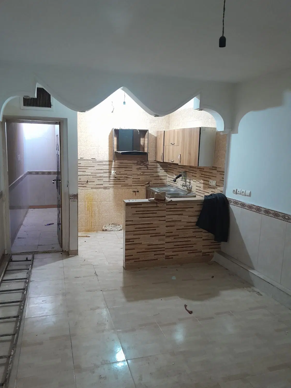 فروش ملک  پاکدشت  حصار امیر