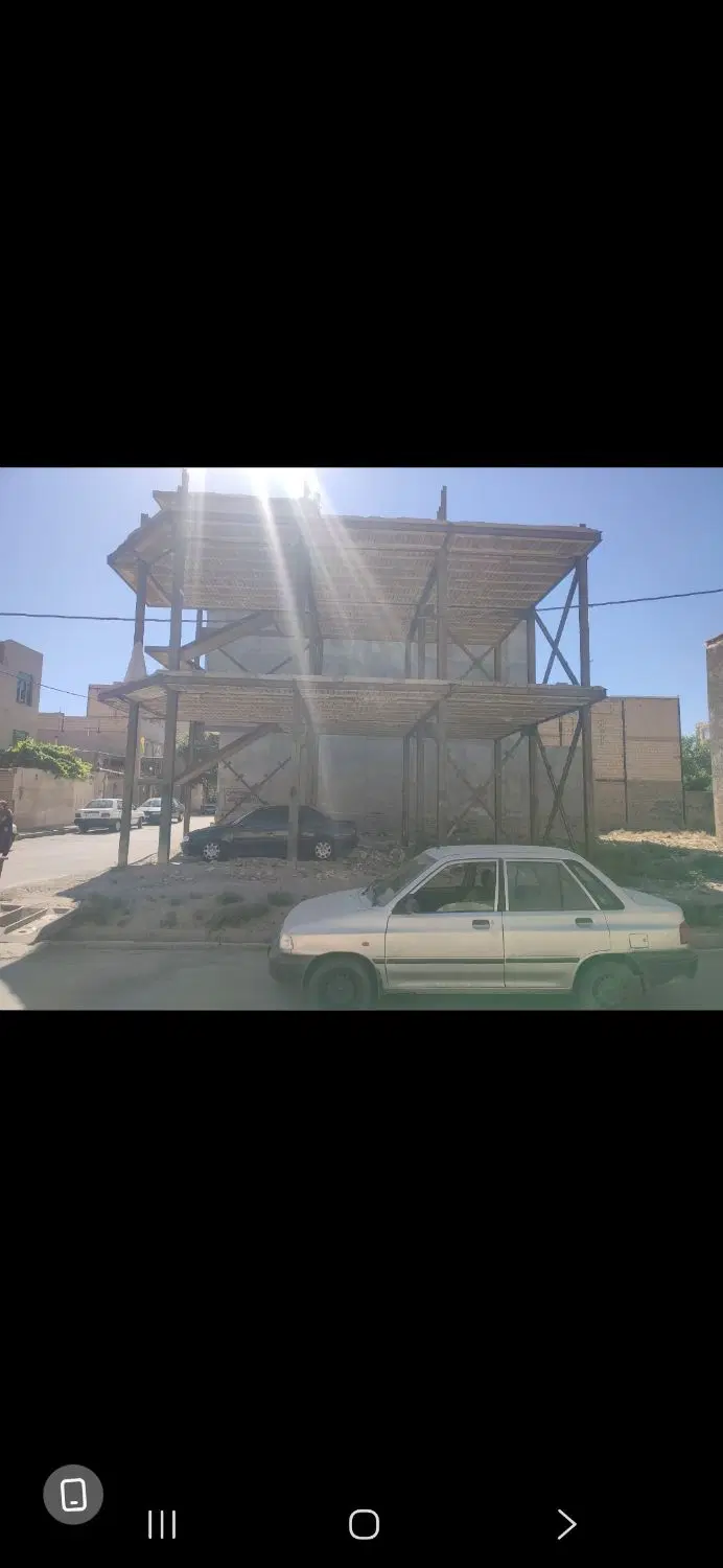 120متر