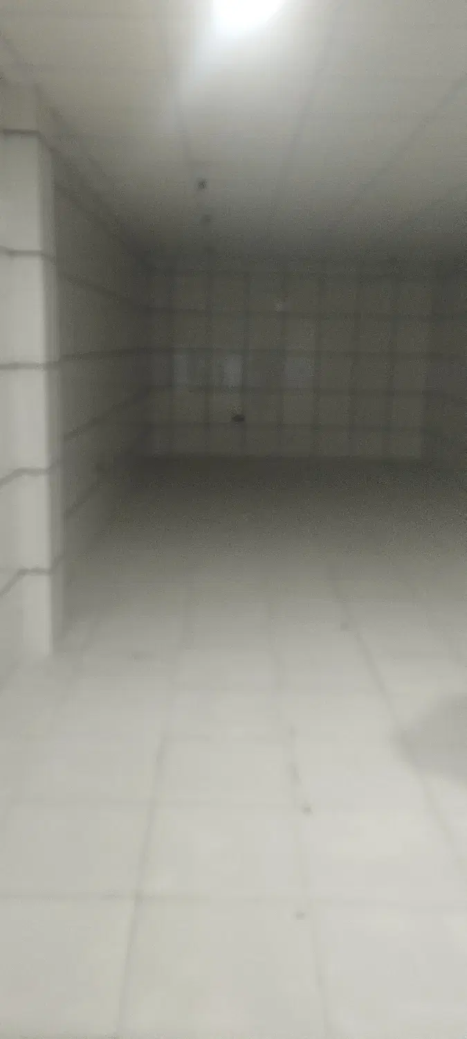 مغازه