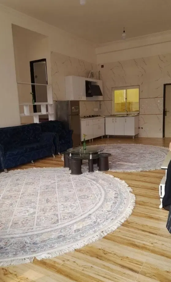 فروش ویلای دوبلکس نوساز در سوادکوه،مبله