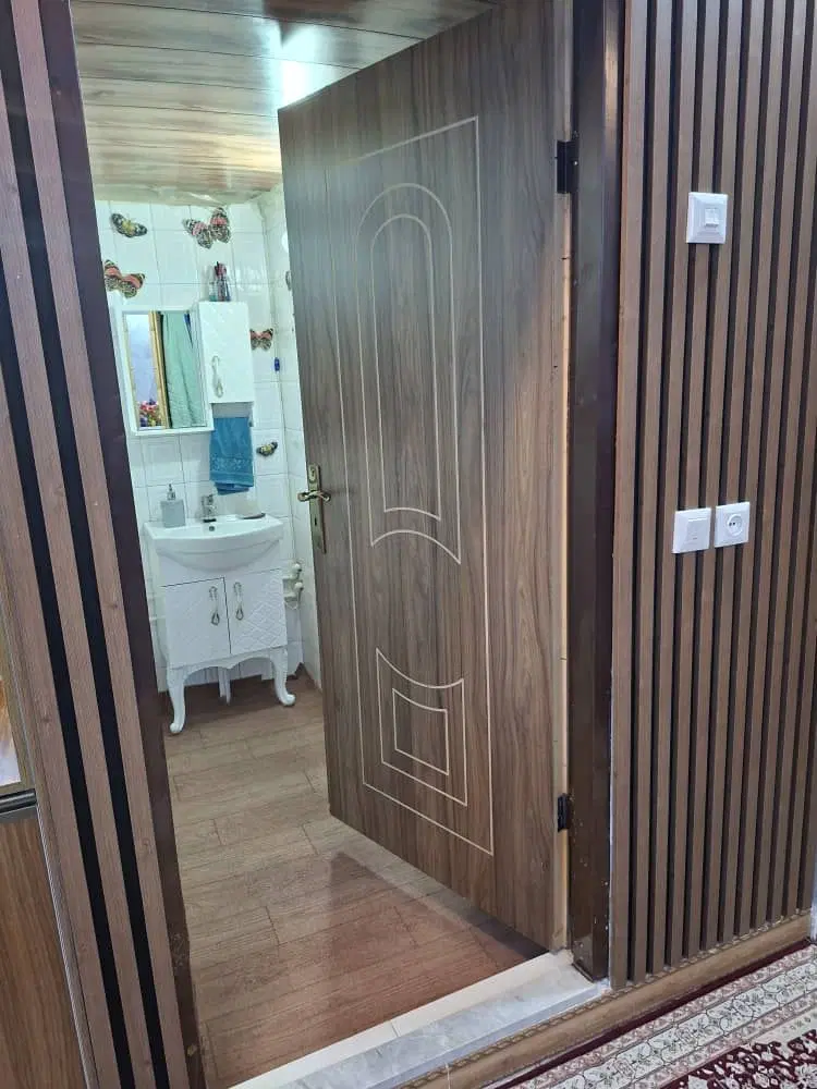 اجاره واحد ویلایی