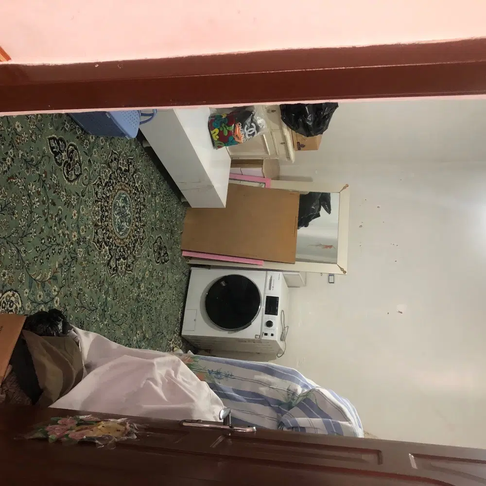 رهن و اجاره
