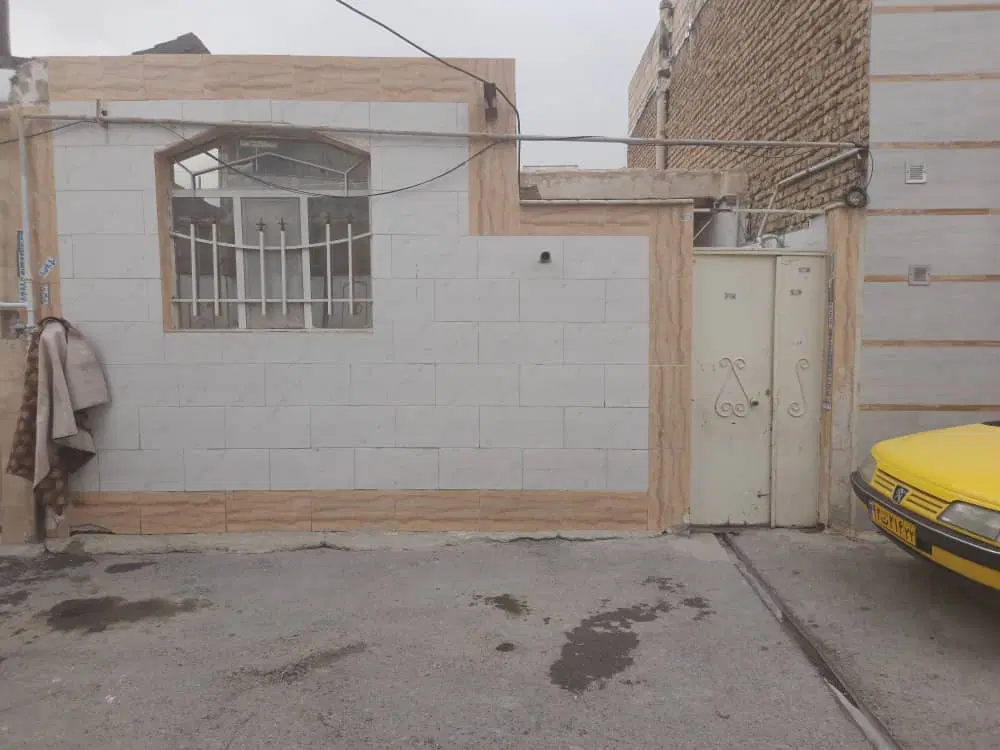 خانه ویلایی،75