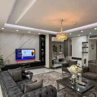 رهن و اجاره _ رهن کامل