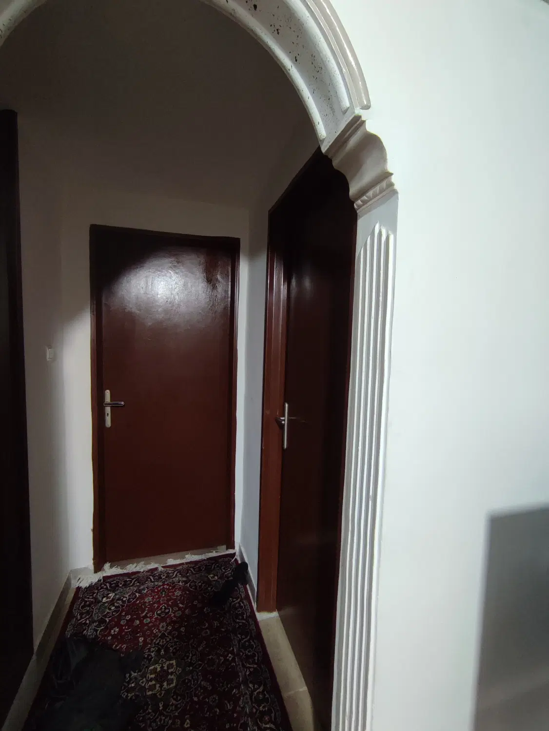 فروش اپارتمان