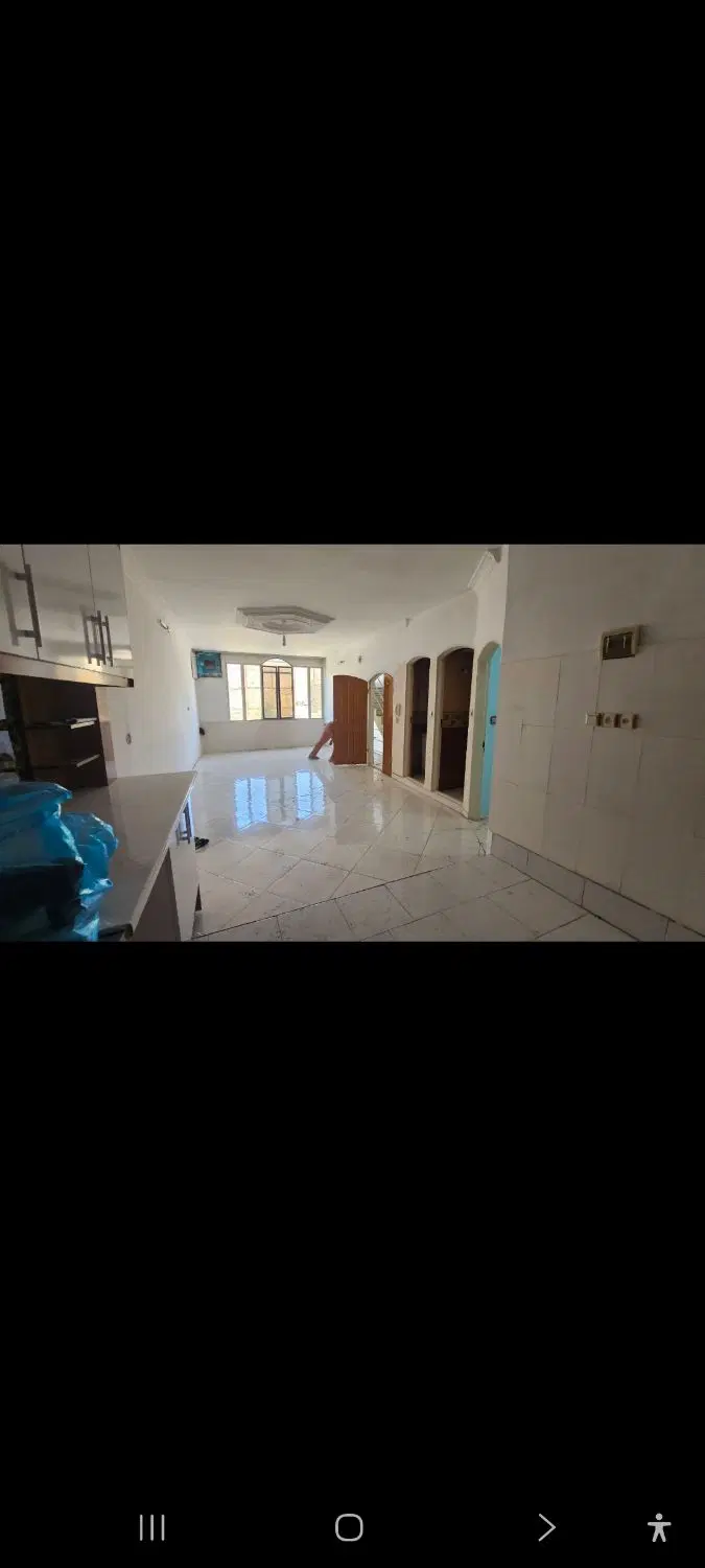 اپارتمان ۶۵متری فروشی