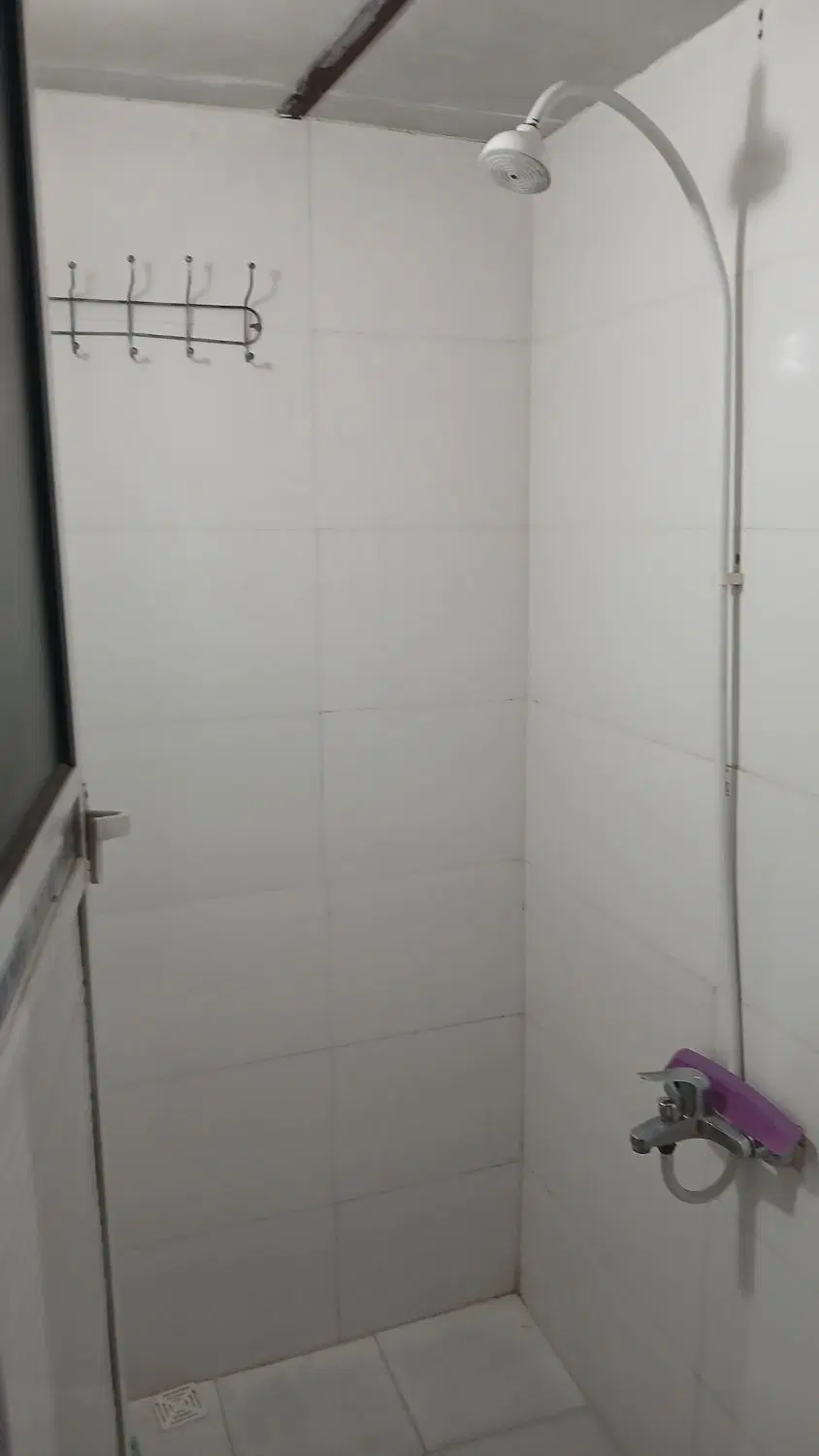 یه سویت۵۰متری