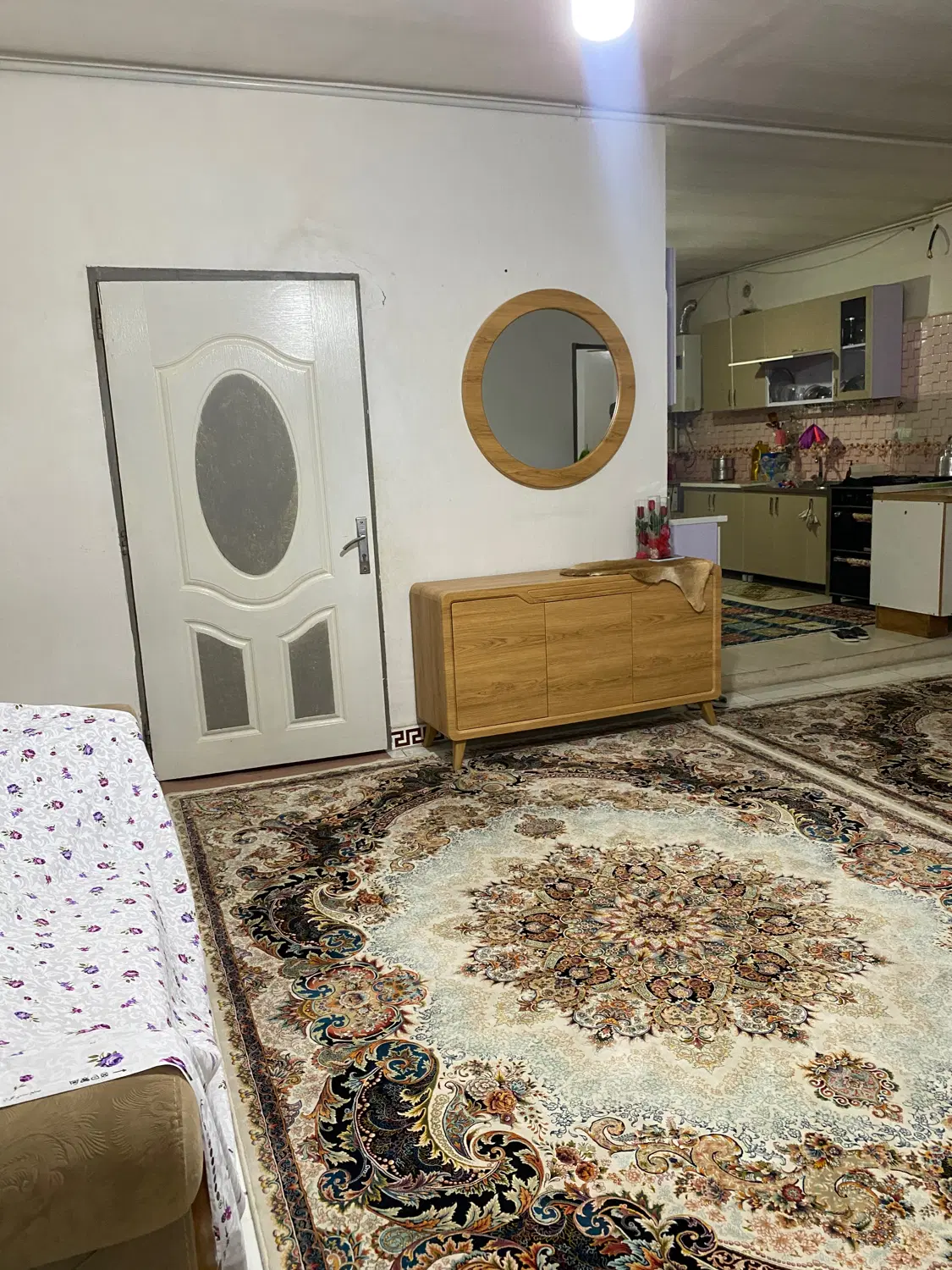 اجاره مسکونی