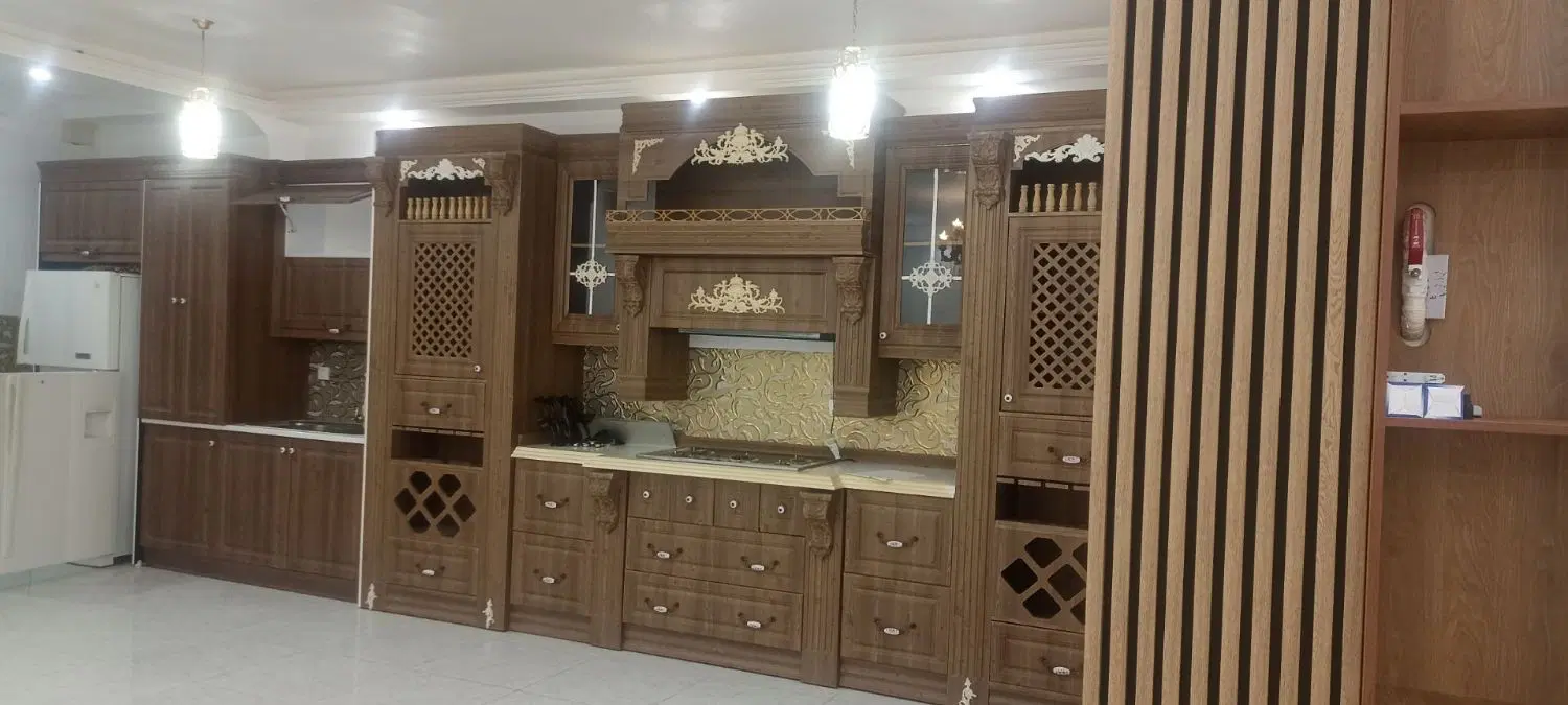 واحد اجاره ای