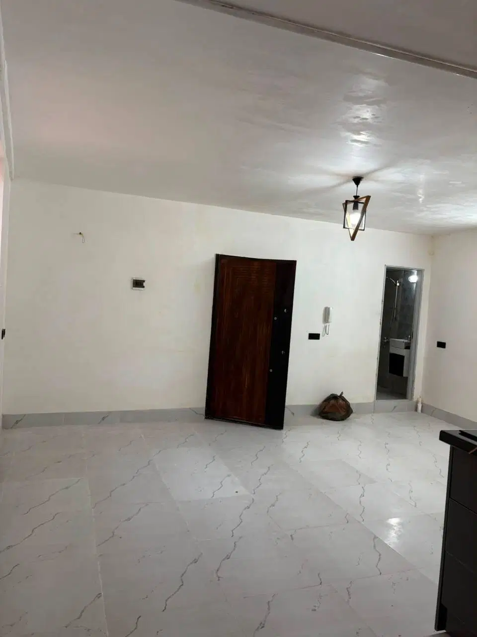 آپارتمان اجاره