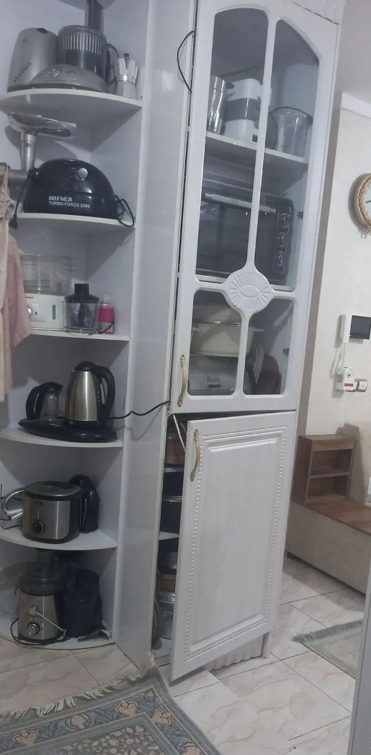 رهن آپارتمان ۵۵۰