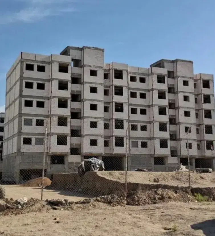 اسلامشهر_دولتی