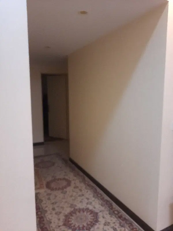 اجاره انبار شهرک علایین