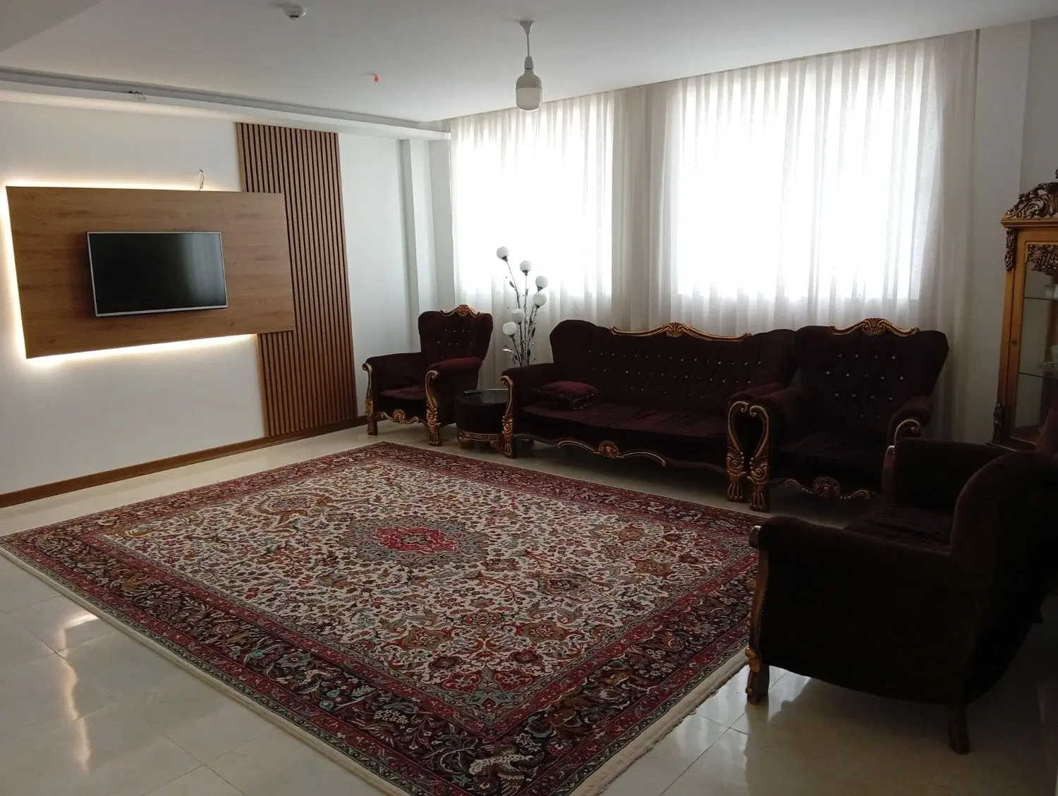 رهن آپارتمان خانه صفر