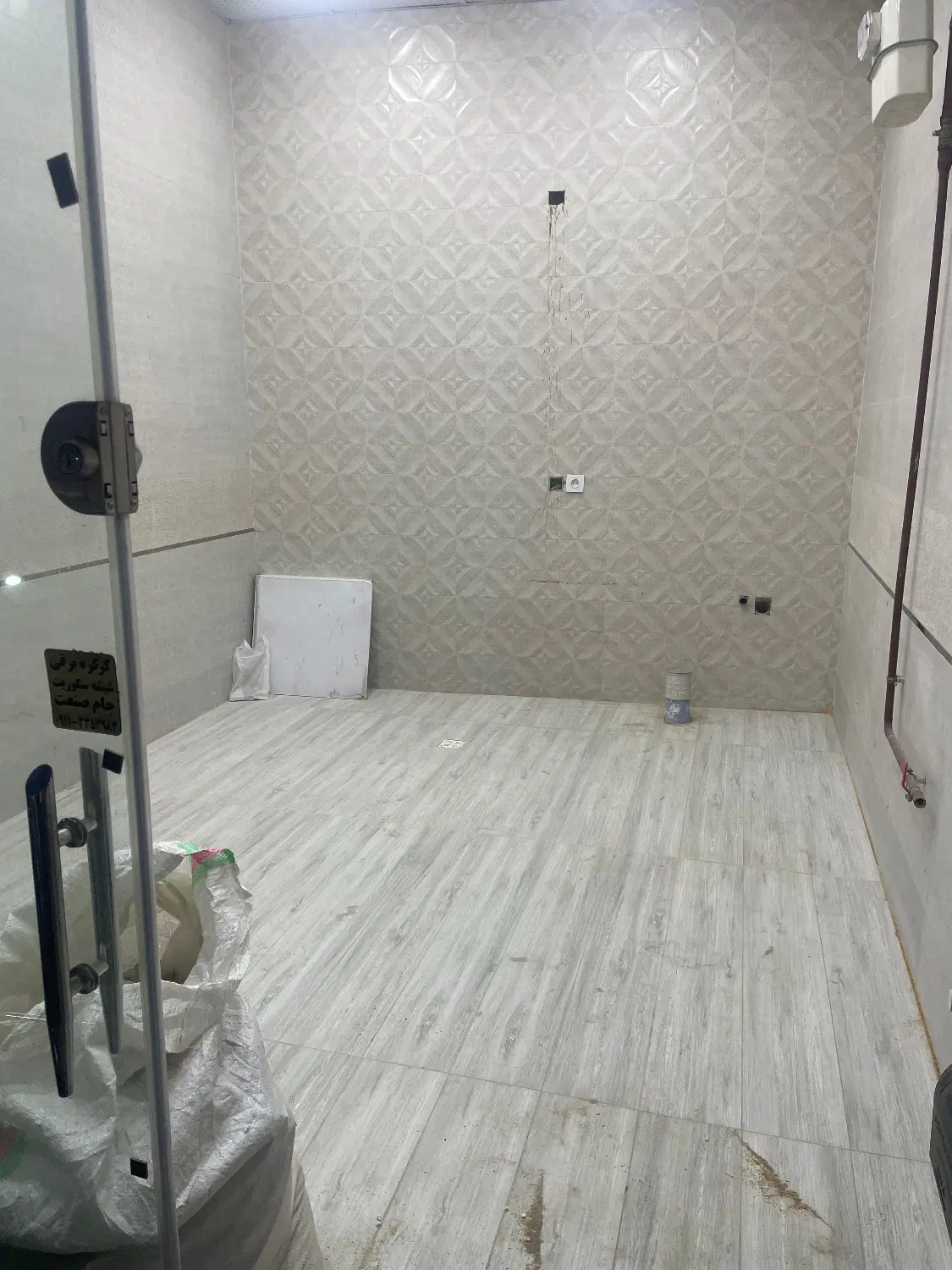 اجاره مغازه کوی حسینی