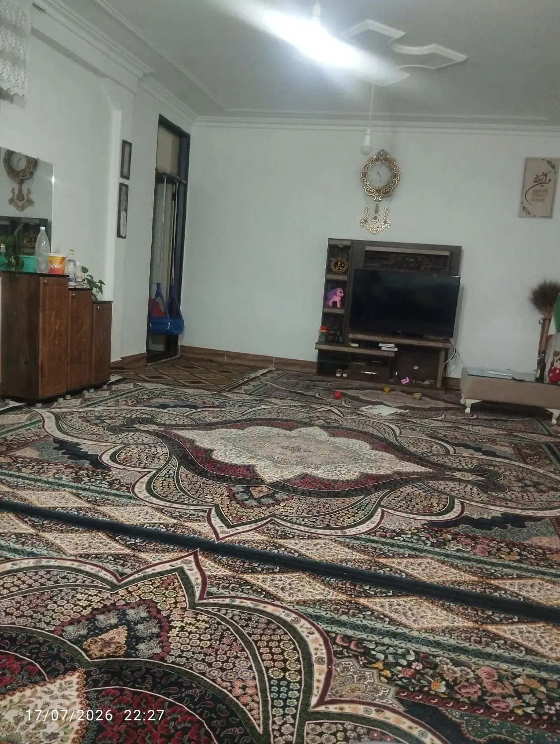 اجاره واحدمسکونی