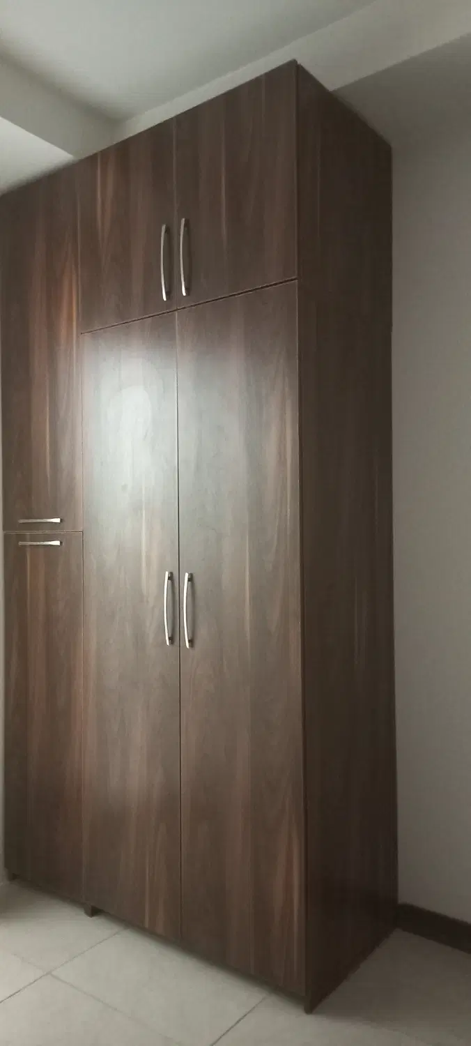 اپارتمان