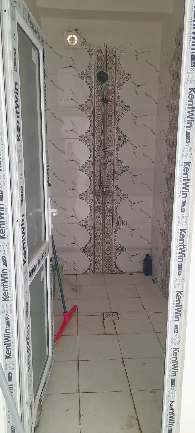 اجاره آپارتمان