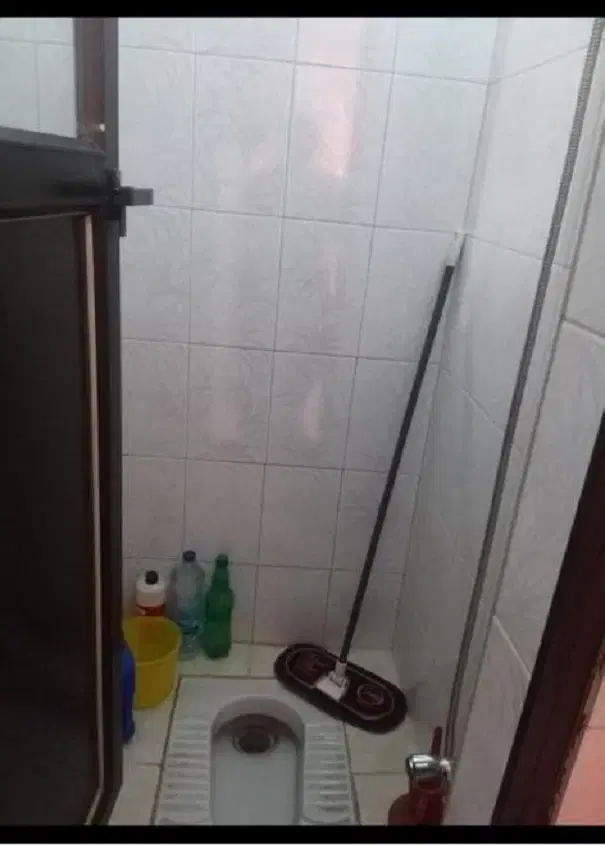 اجاره مغازه رباط کریم