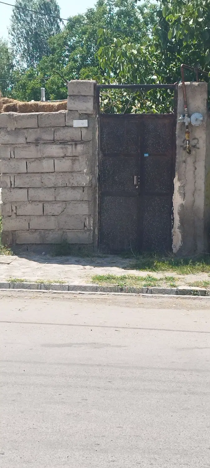 فروش