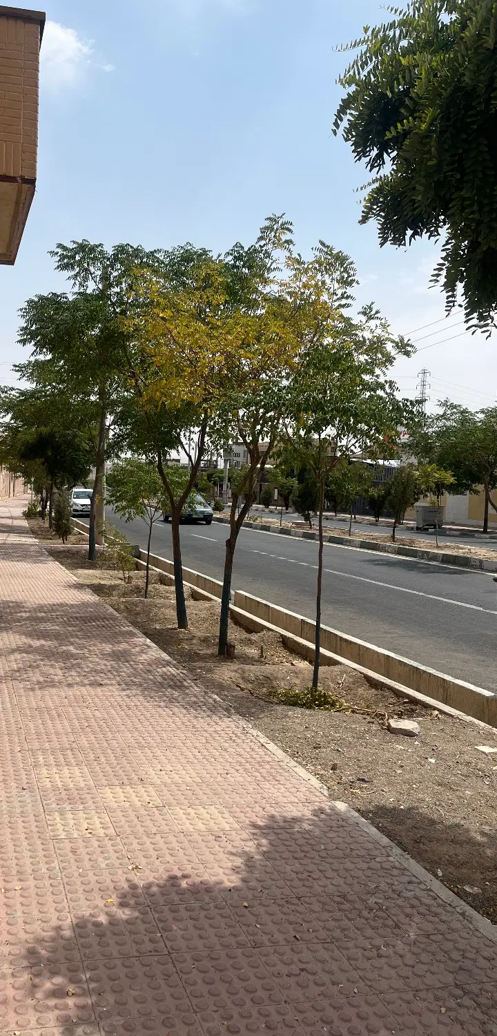 اجاره ویلایی تجاری