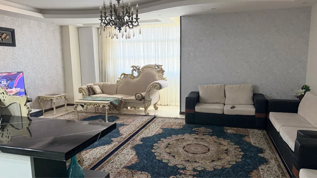 فروش آپارتمان
