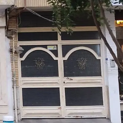 فروش واحد آپارتمان