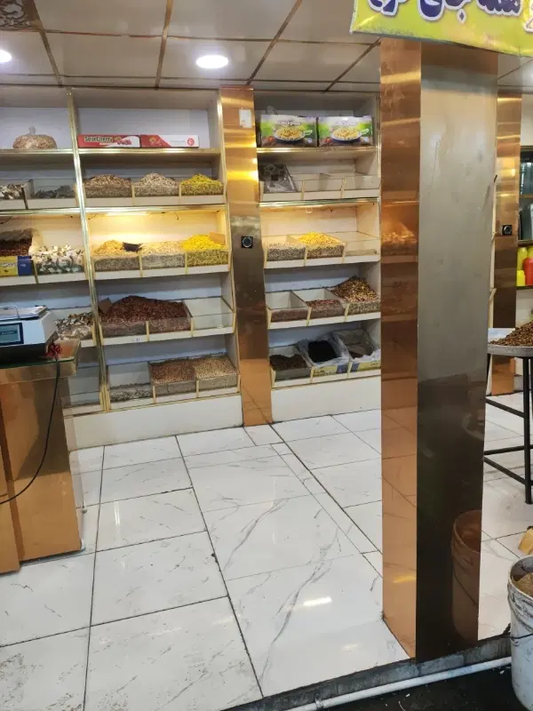 اجاره غرفه