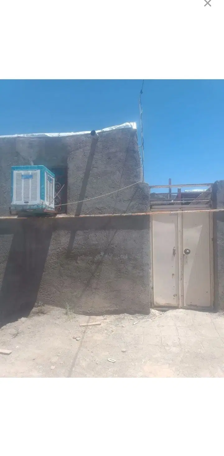 معا و ضه خانه سیرجان با خانه در بافت