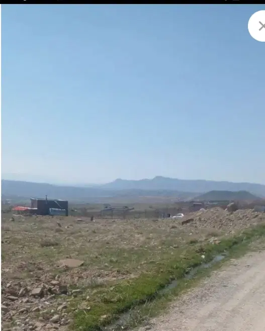 اسپیران آغداش نهند