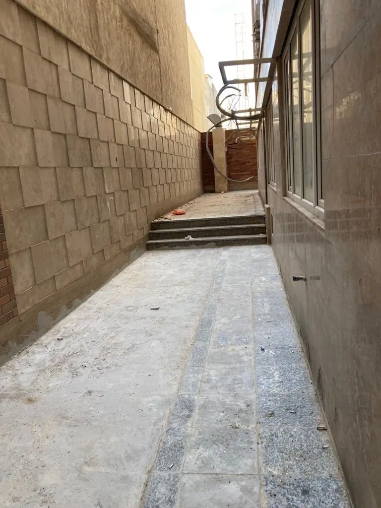 رهن و اجاره