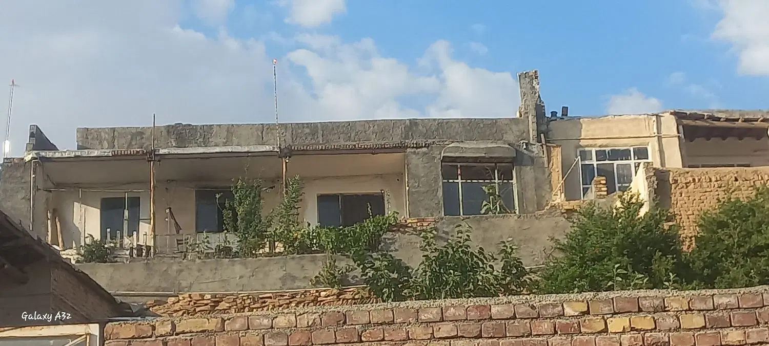 ملک