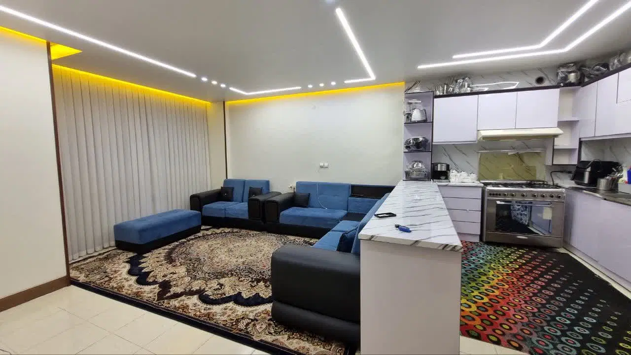 فروش منزل