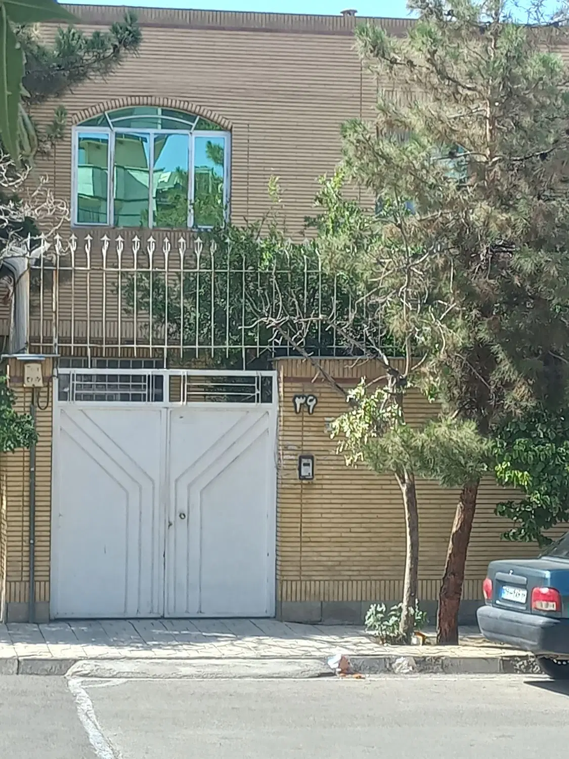 رهن واجاره واحد مسکونی