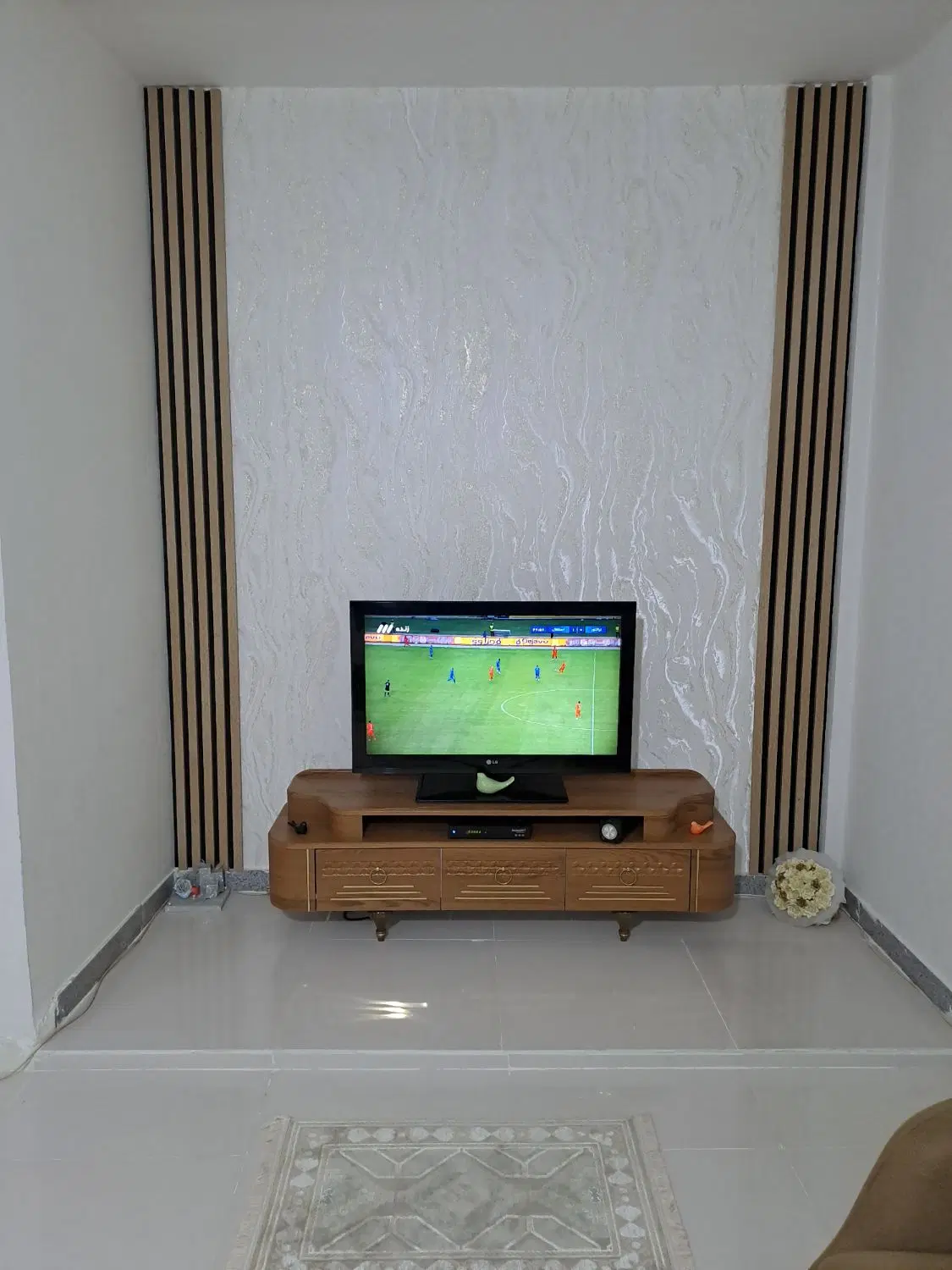 منزل فروشی