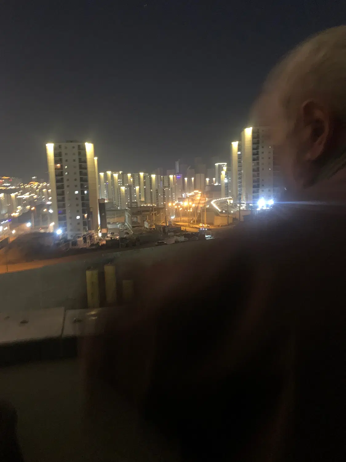 ۸۷ متر  آپارتمان در فاز ۹ جدید پردیس