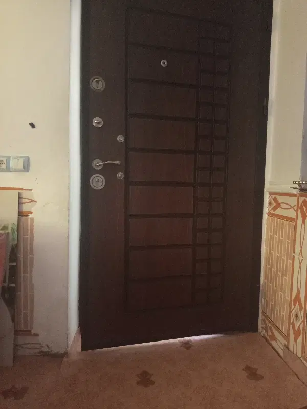خانه اجاره‌ای تلخسرو طبقه همکف