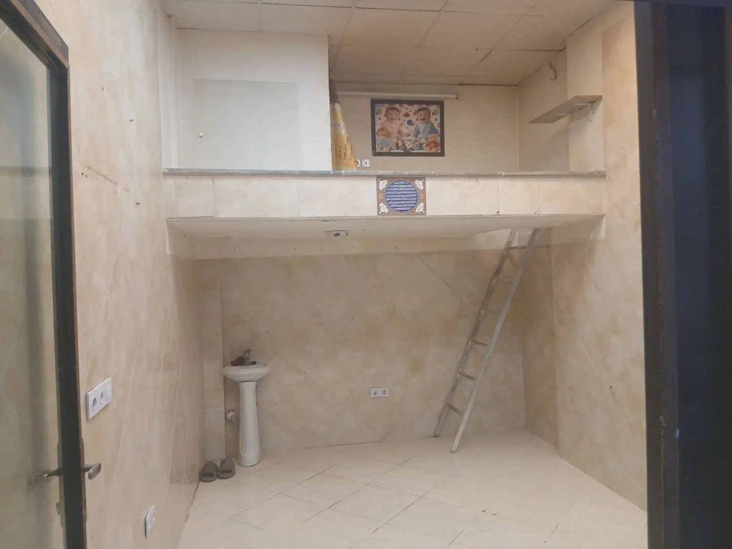 مغازه اجاره