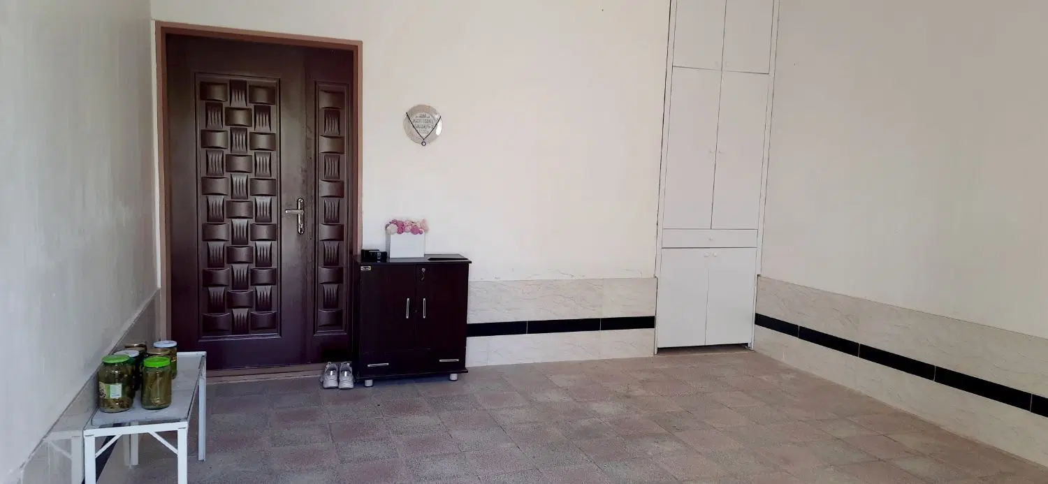 رهن و اجاره شهرک توحید ، خیابان ایثار