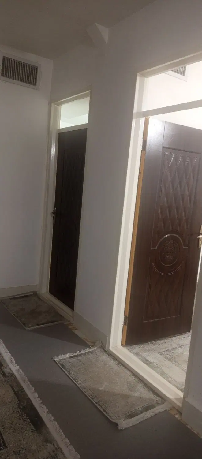 اجاره طبقه بالا فاز دوم کوی ارتش