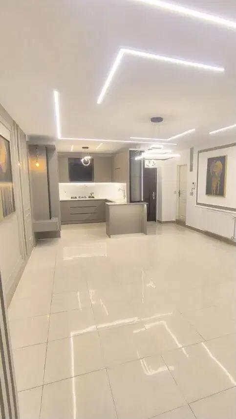 ۴۹م*تکخواب*پارکینگ سندی*قیمت کل*پول لازم
