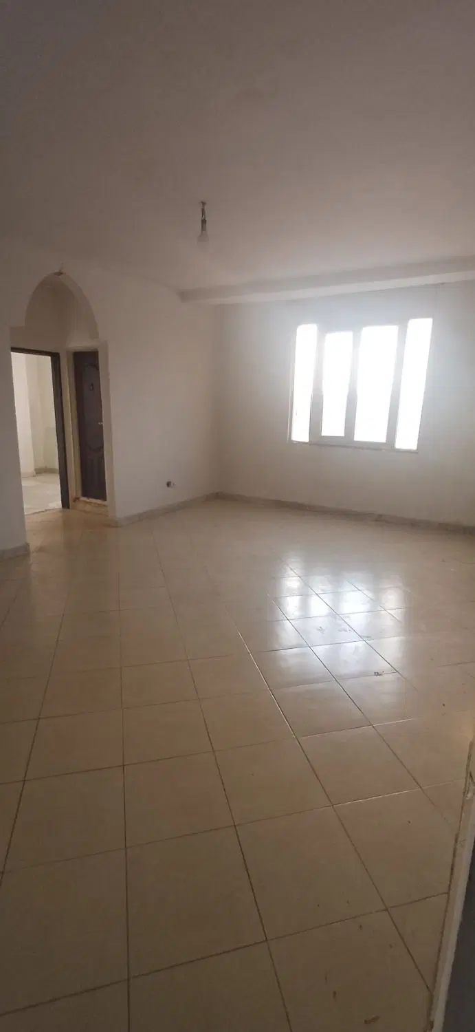 اپارتمان دوخواب