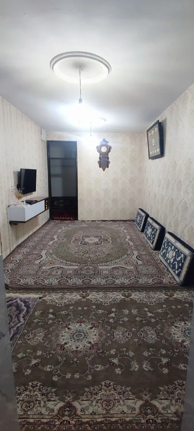 فروش واحد ۵۰ متری