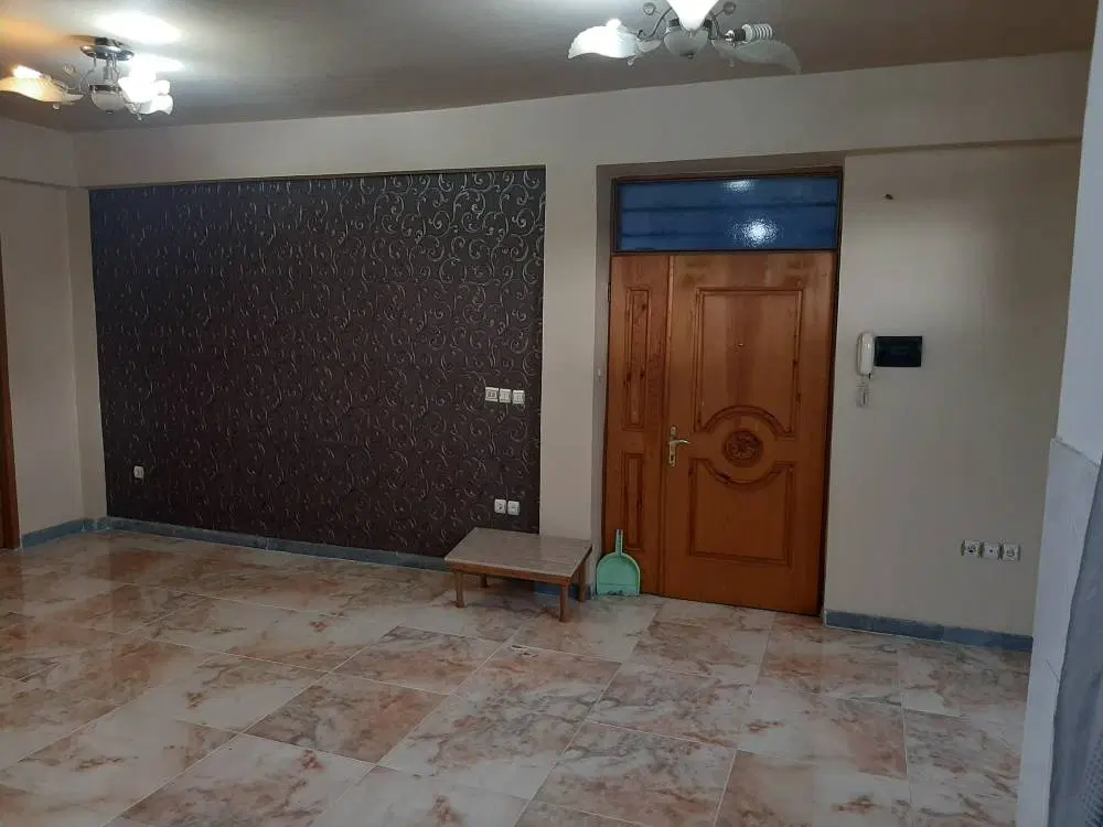 فروش واحد ۷۵ متری در کمربندی خرمشهر