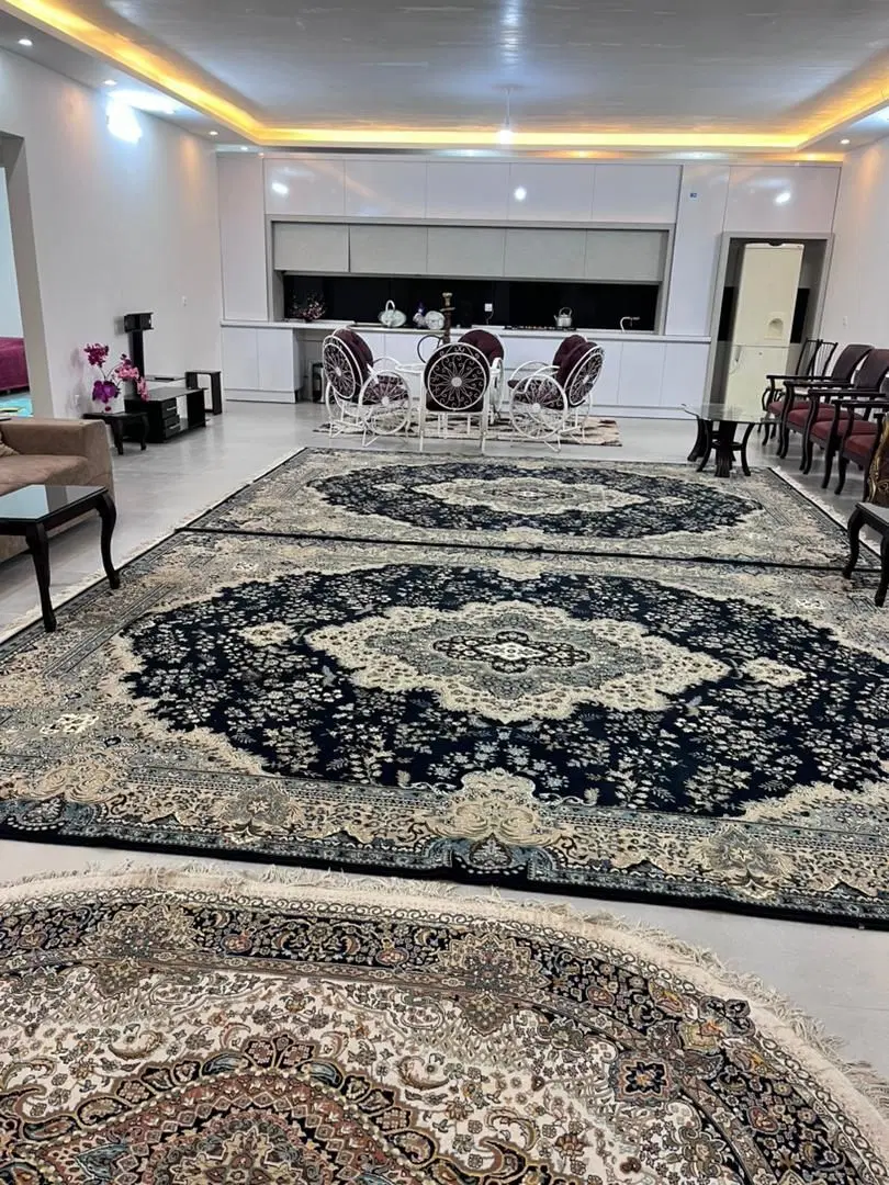 رهن اجاره_ آپارتمان  شهرک_170متری