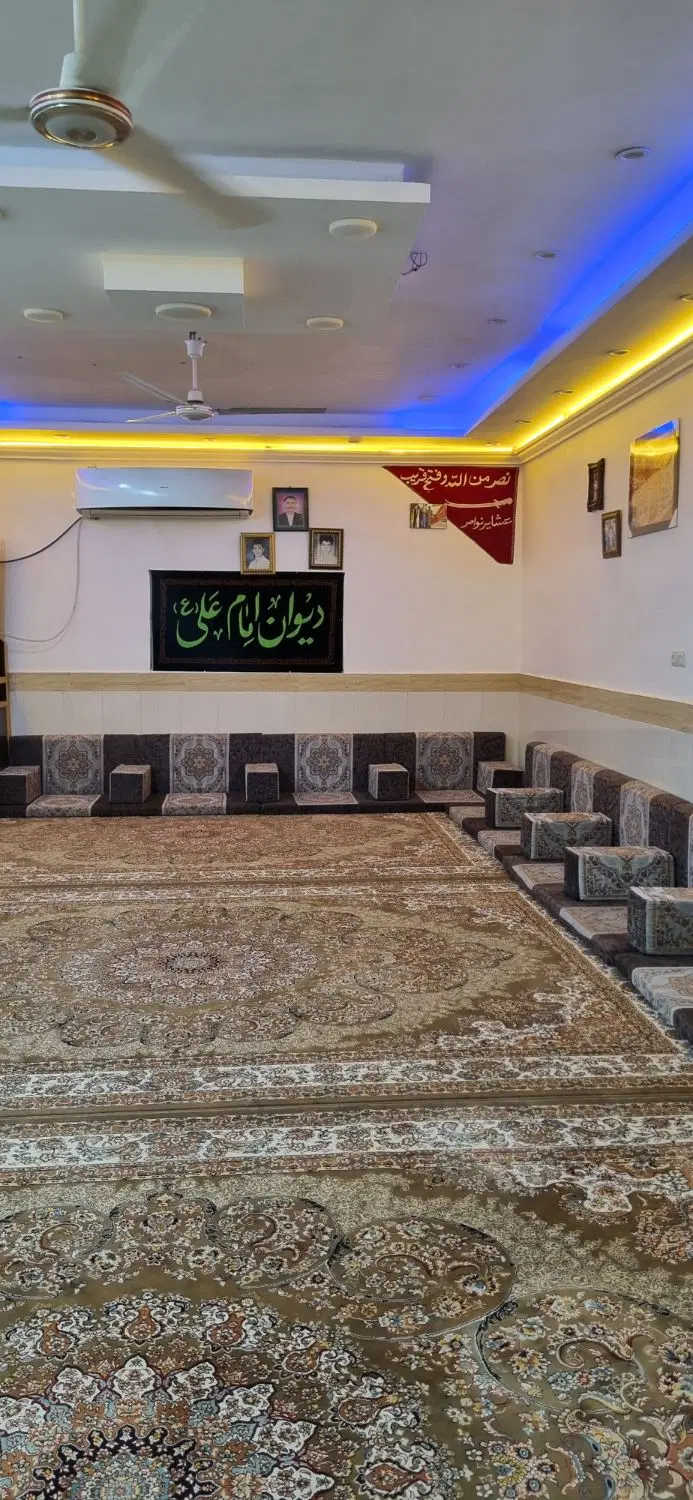 خانه دوبلکس،یابهتربگم دوطبقه درکانتکس