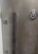 ۸۵ متر نوساز دو خواب کلیدنخورده