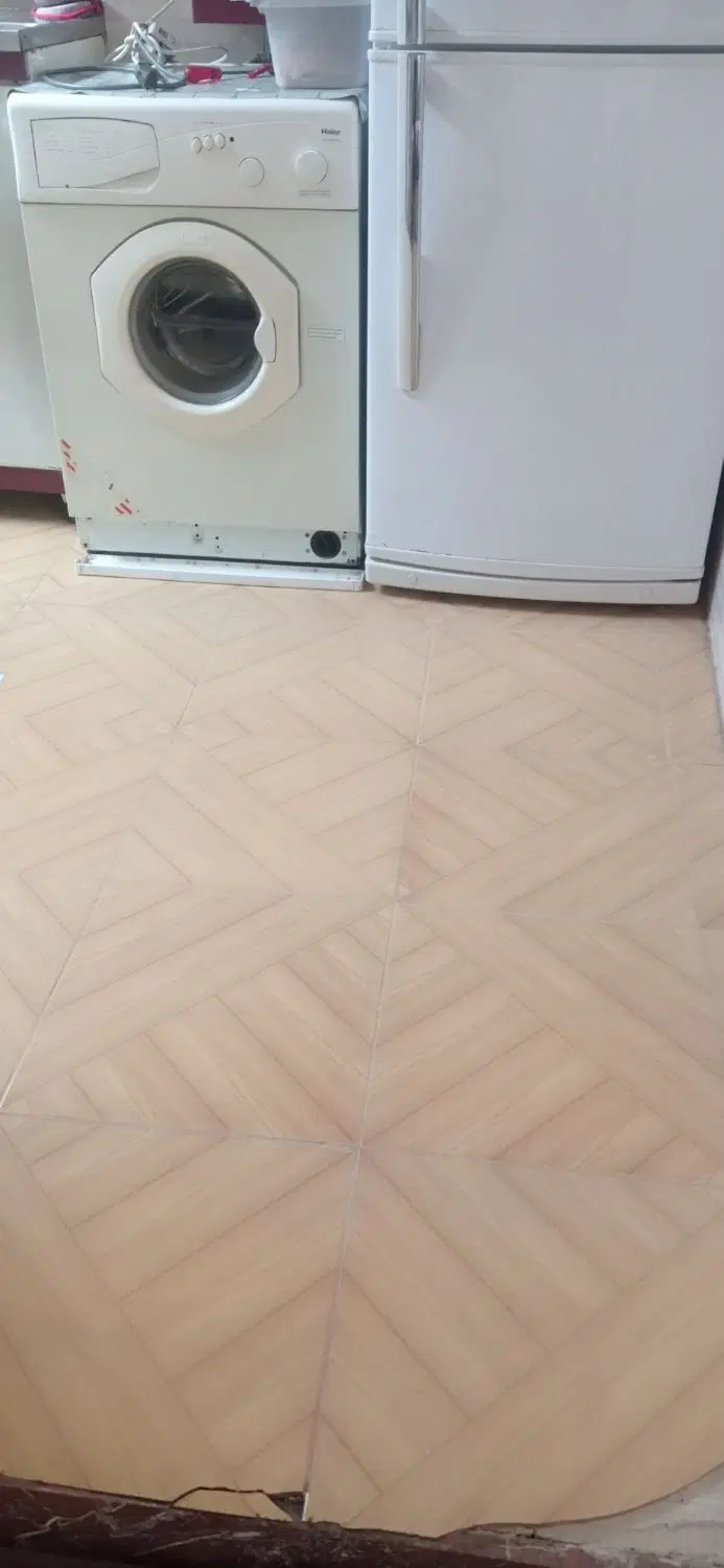 خانه اجاره‌ای