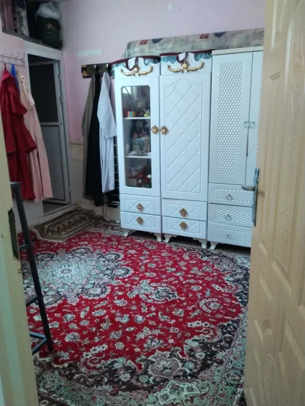 خانه اجاره ای