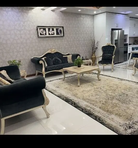اجاره و رهن اپارتمان